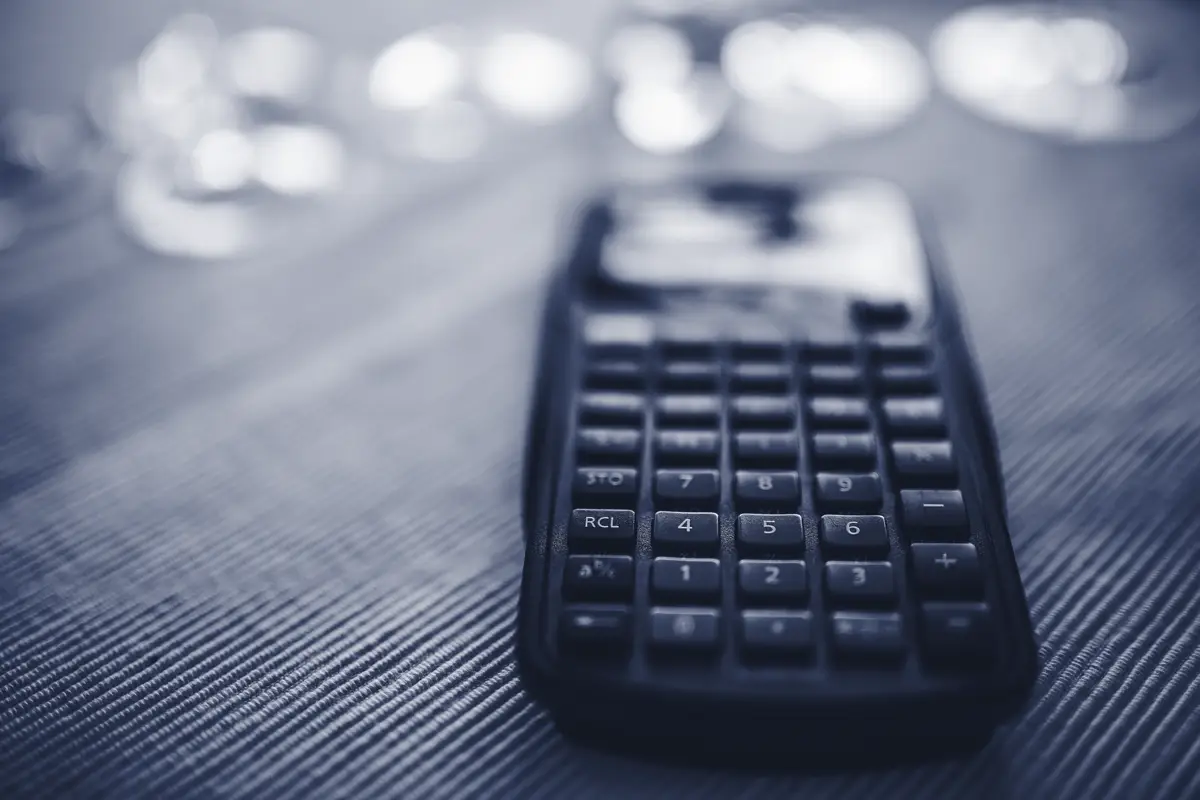 Une comptabilité rigoureuse et une gestion financière maîtrisée pour sécuriser vos comptes, optimiser votre rentabilité et accompagner durablement la croissance de votre entreprise.